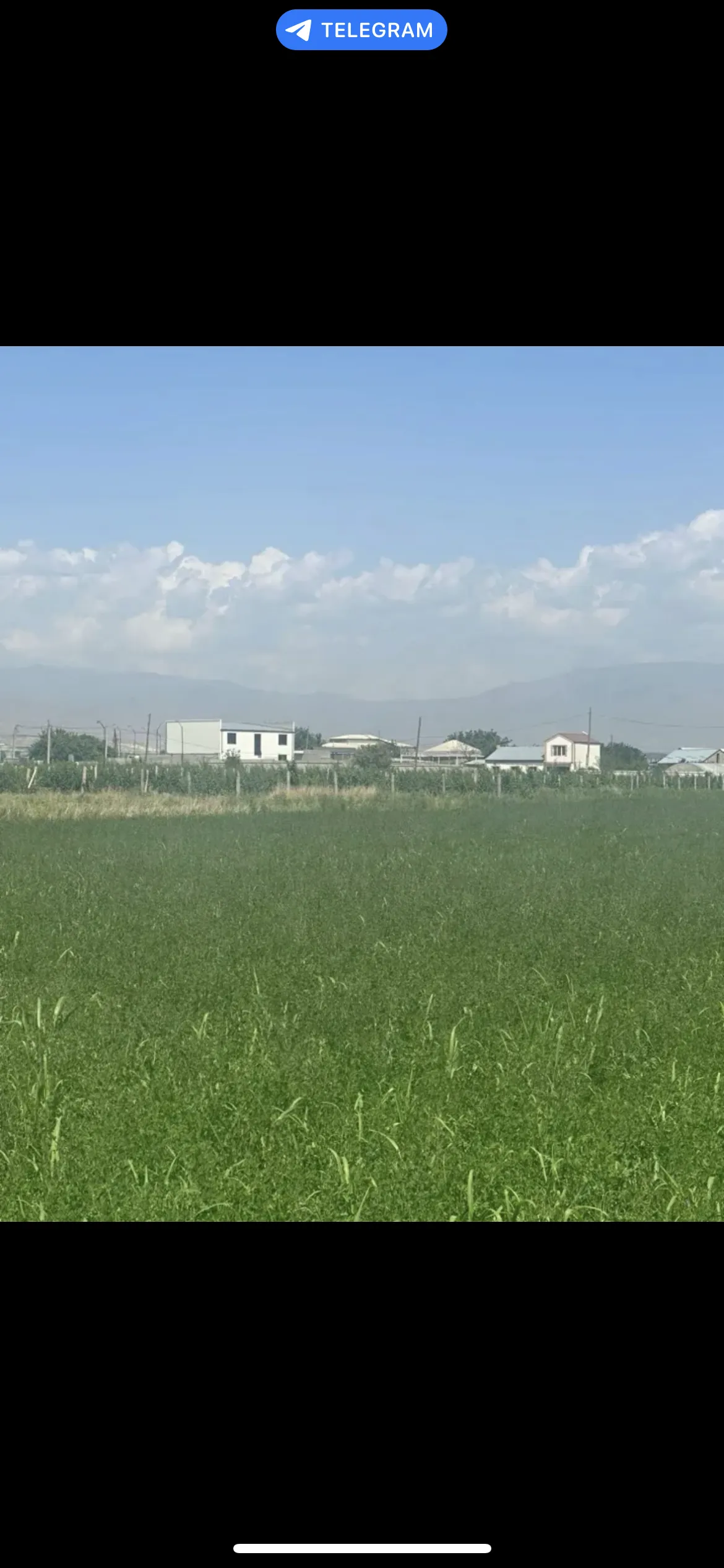 Հողատարածք 5000 մ², Գյուղատնտեսական